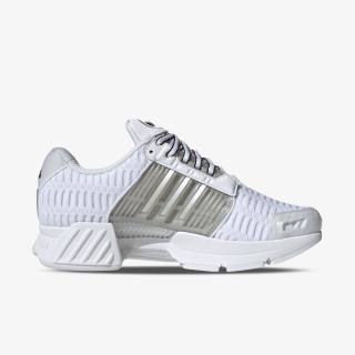 ADIDAS Pantofi Sport CLIMACOOL 1 W 