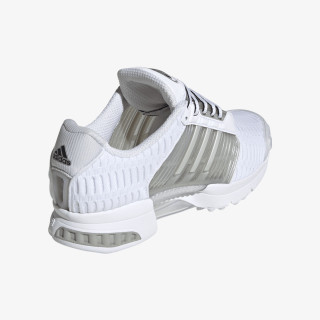 ADIDAS Pantofi Sport CLIMACOOL 1 W 
