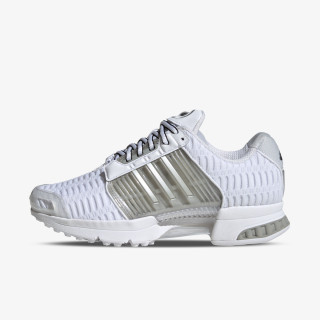 ADIDAS Pantofi Sport CLIMACOOL 1 W 