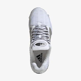 ADIDAS Pantofi Sport CLIMACOOL 1 W 