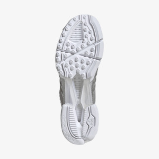 ADIDAS Pantofi Sport CLIMACOOL 1 W 