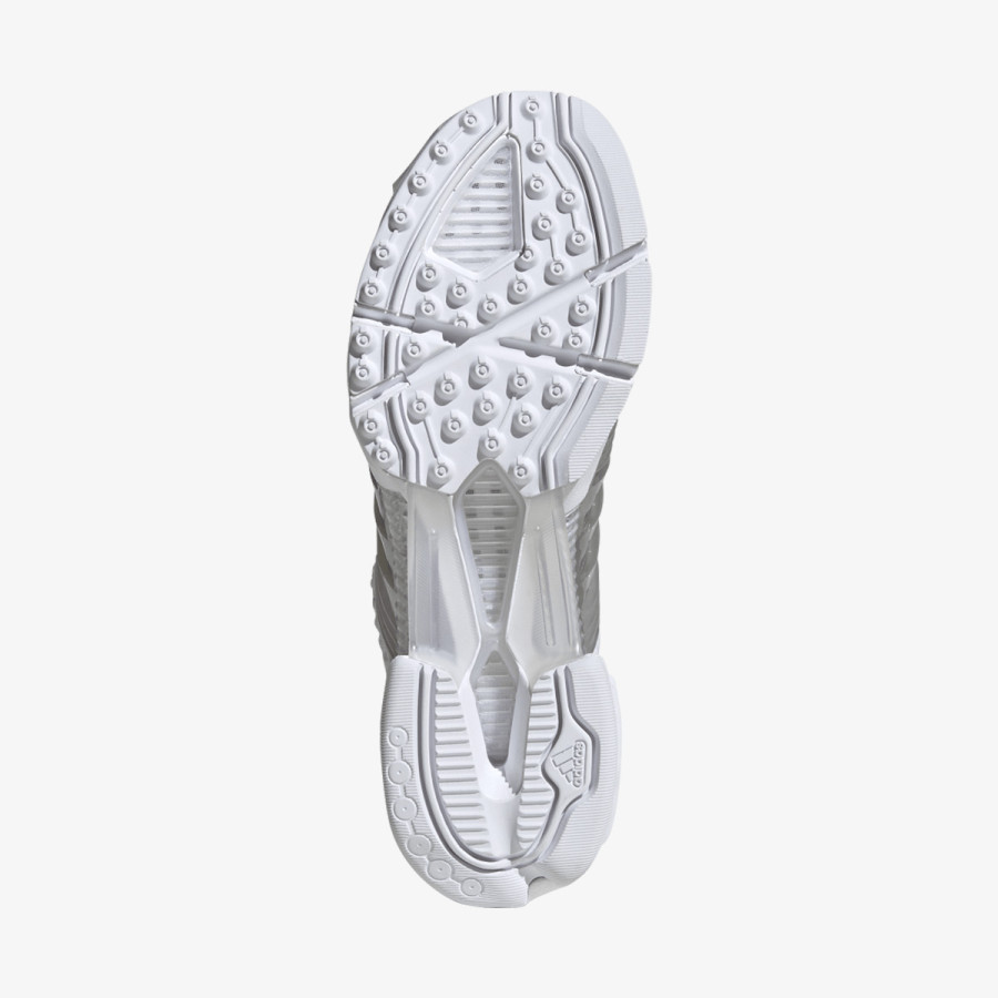 ADIDAS Pantofi Sport CLIMACOOL 1 W 