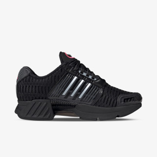 ADIDAS Pantofi Sport CLIMACOOL 1 W 
