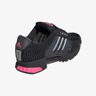 ADIDAS Pantofi Sport CLIMACOOL 1 W 