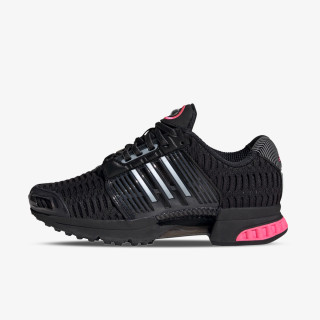 ADIDAS Pantofi Sport CLIMACOOL 1 W 