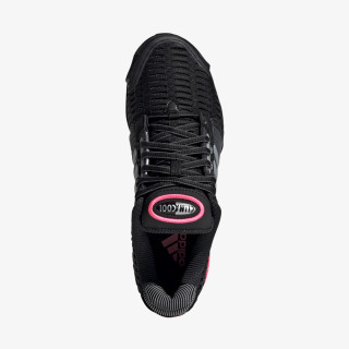 ADIDAS Pantofi Sport CLIMACOOL 1 W 