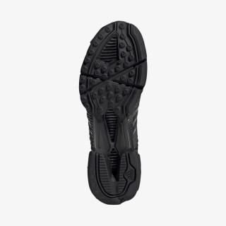 ADIDAS Pantofi Sport CLIMACOOL 1 W 
