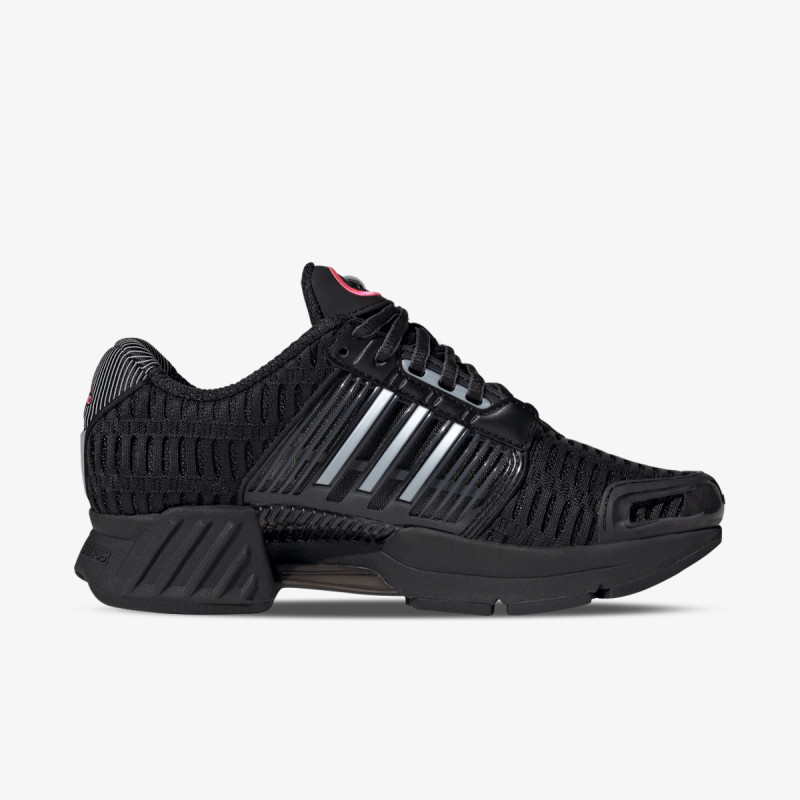 ADIDAS Pantofi Sport CLIMACOOL 1 W 