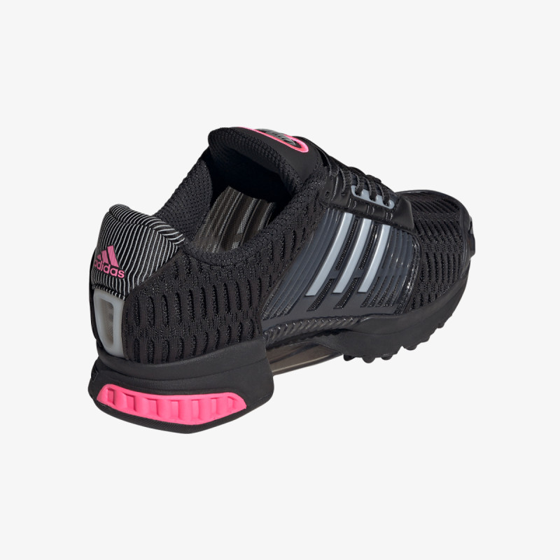 ADIDAS Pantofi Sport CLIMACOOL 1 W 