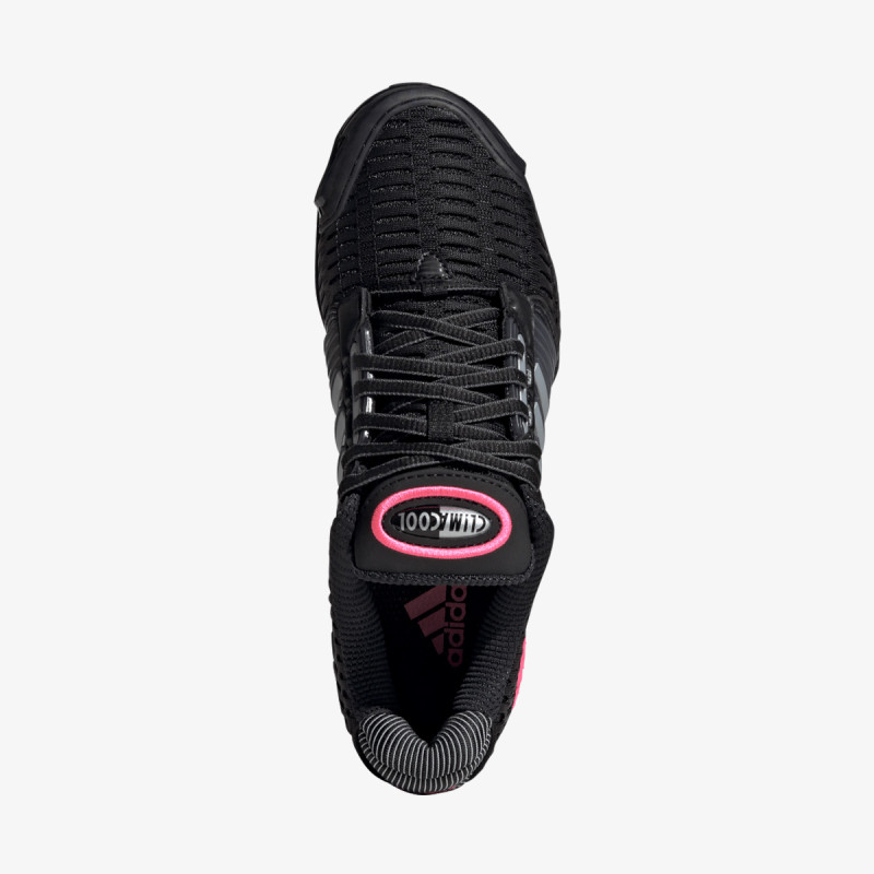ADIDAS Pantofi Sport CLIMACOOL 1 W 