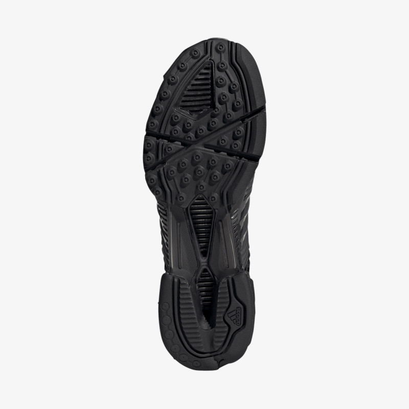 ADIDAS Pantofi Sport CLIMACOOL 1 W 