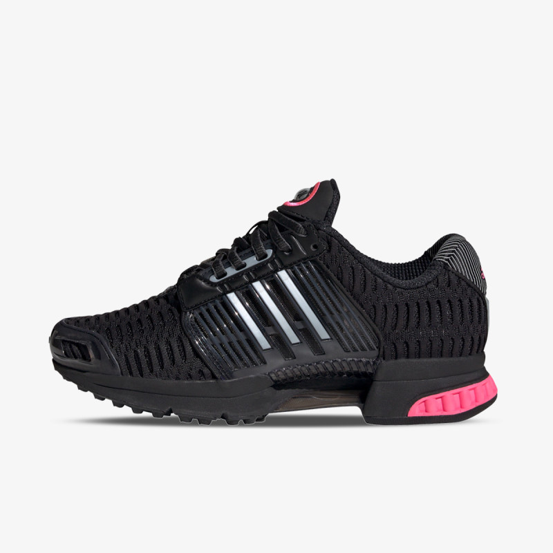 ADIDAS Pantofi Sport CLIMACOOL 1 W 