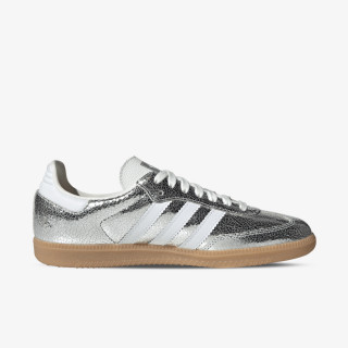 ADIDAS Pantofi Sport Samba 