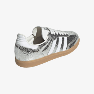 ADIDAS Pantofi Sport Samba 