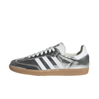 ADIDAS Pantofi Sport Samba 