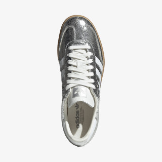 ADIDAS Pantofi Sport Samba 