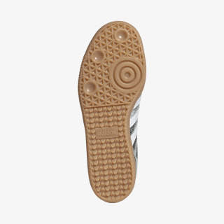 ADIDAS Pantofi Sport Samba 