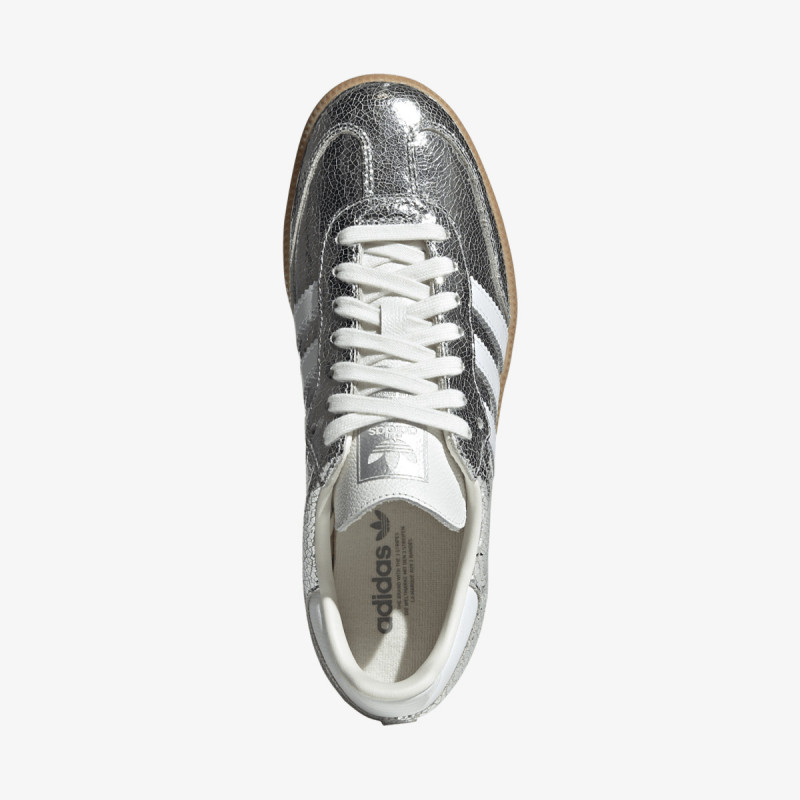 ADIDAS Pantofi Sport Samba 