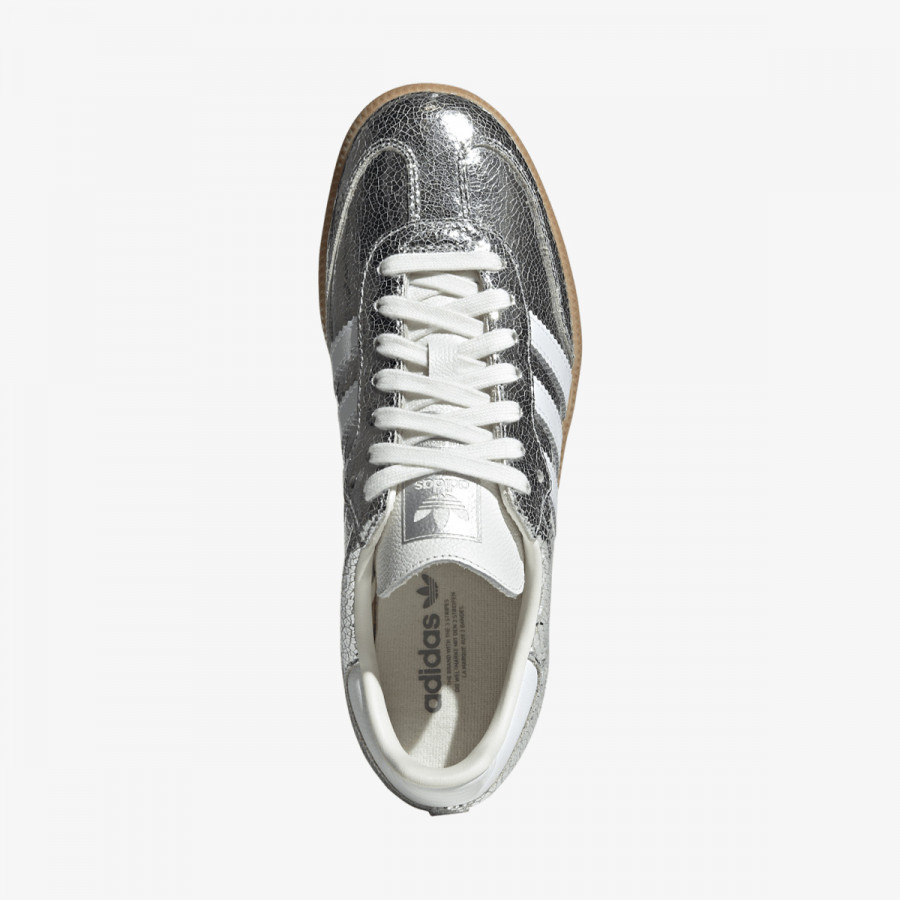 ADIDAS Pantofi Sport Samba 