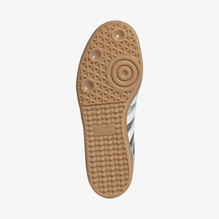 ADIDAS Pantofi Sport Samba 