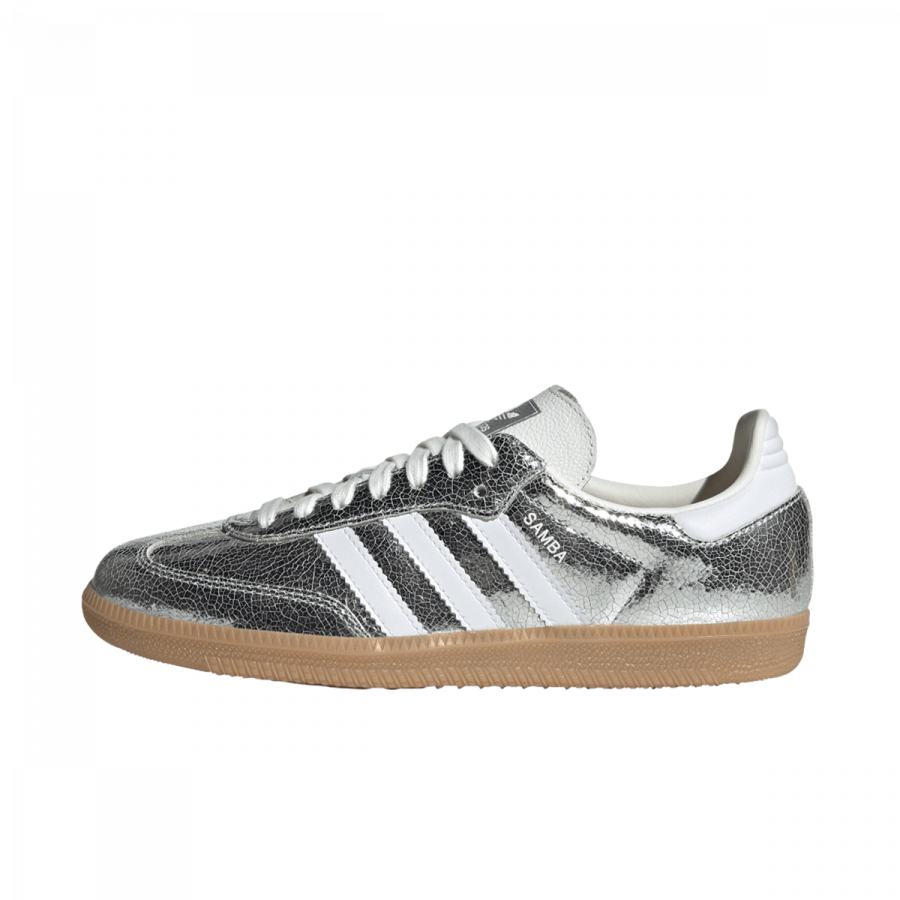 ADIDAS Pantofi Sport Samba 