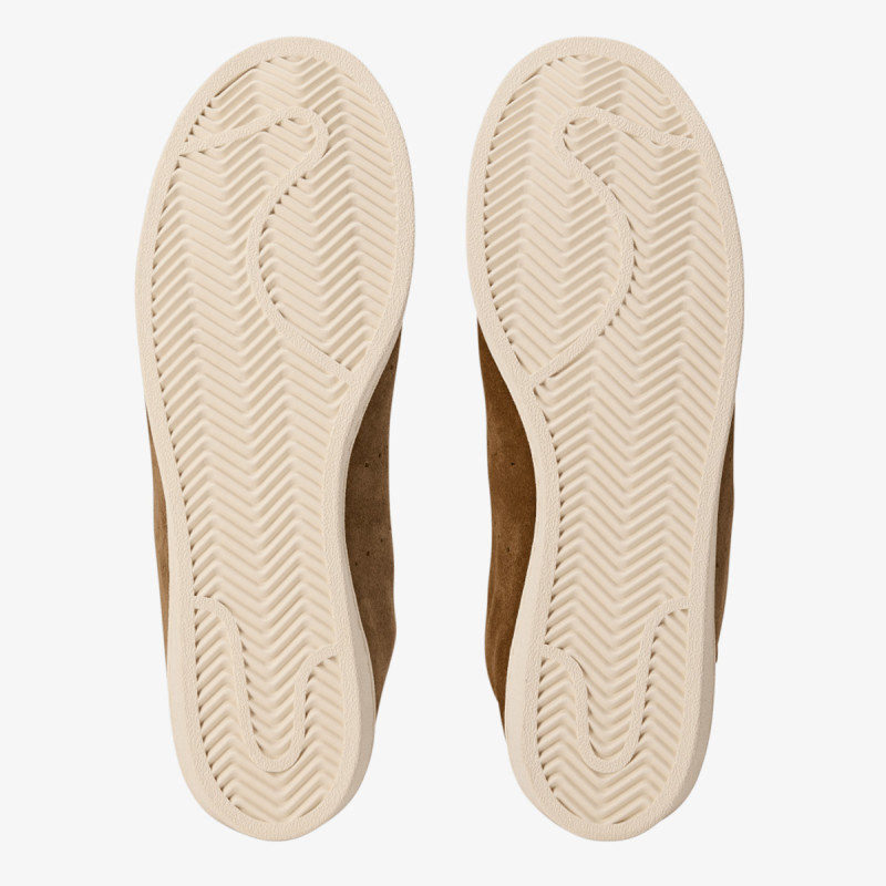 ADIDAS Pantofi Sport WB SUPERSTAR HI 