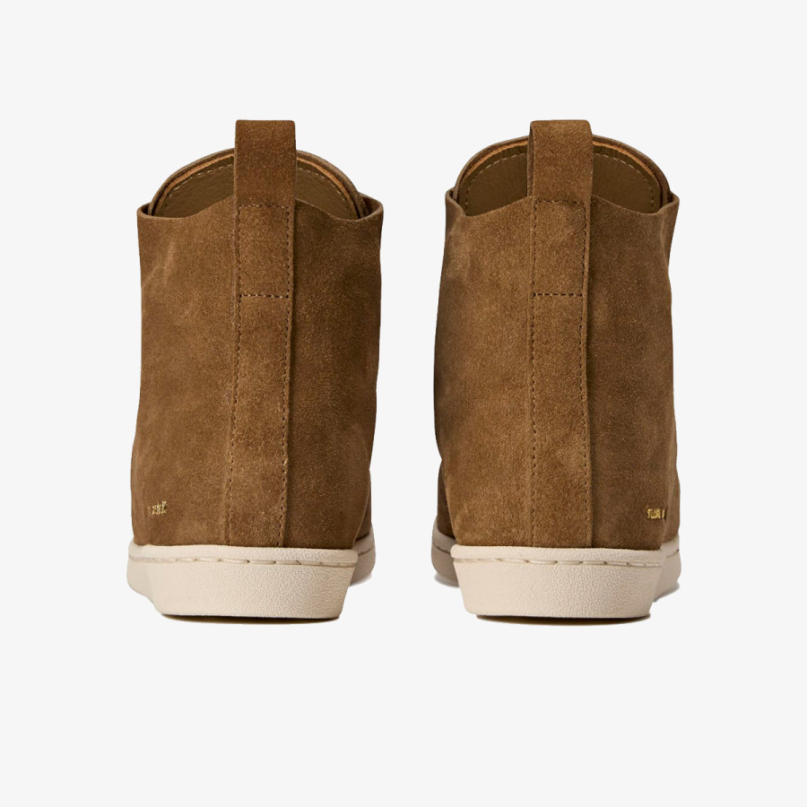 ADIDAS Pantofi Sport WB SUPERSTAR HI 