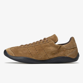 ADIDAS Pantofi Sport WB LO PRO SUEDE 