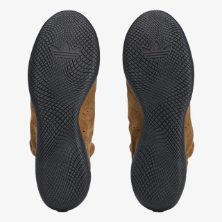 ADIDAS Pantofi Sport WB LO PRO SUEDE 