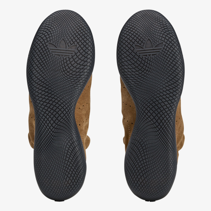 ADIDAS Pantofi Sport WB LO PRO SUEDE 