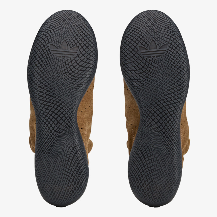 ADIDAS Pantofi Sport WB LO PRO SUEDE 