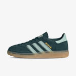ADIDAS Pantofi Sport HANDBALL SPEZIAL W 