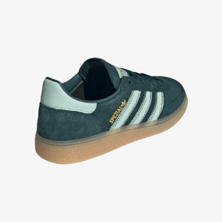 ADIDAS Pantofi Sport HANDBALL SPEZIAL W 