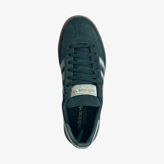 ADIDAS Pantofi Sport HANDBALL SPEZIAL W 