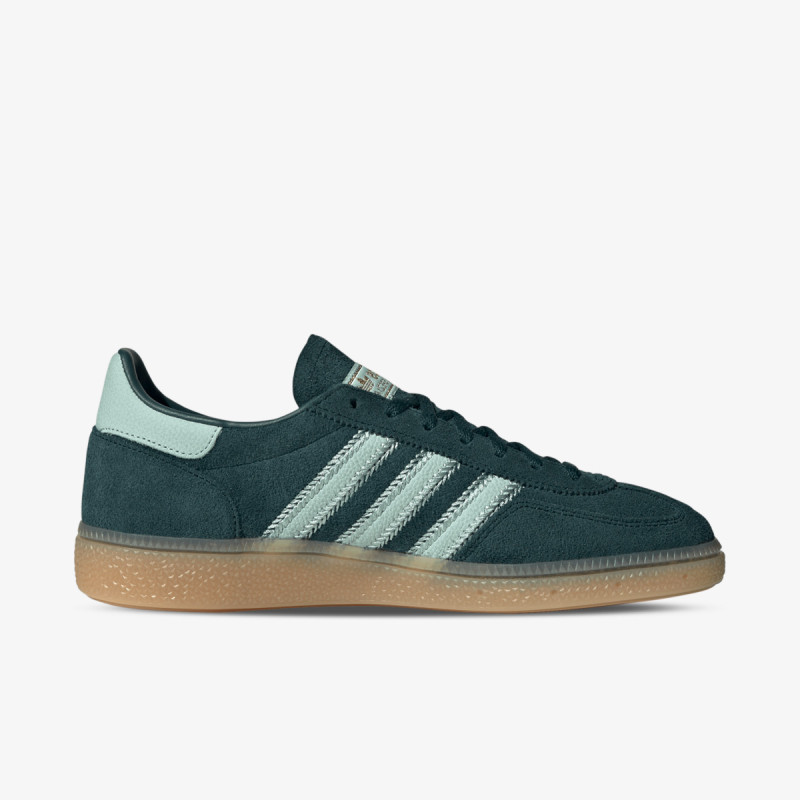 ADIDAS Pantofi Sport HANDBALL SPEZIAL W 