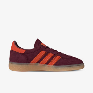 ADIDAS Pantofi Sport HANDBALL SPEZIAL W 