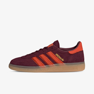 ADIDAS Pantofi Sport HANDBALL SPEZIAL W 