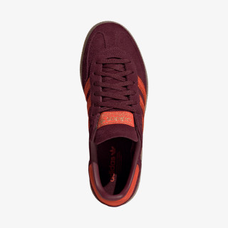 ADIDAS Pantofi Sport HANDBALL SPEZIAL W 