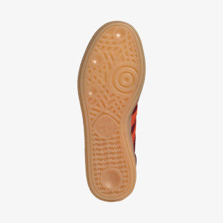 ADIDAS Pantofi Sport HANDBALL SPEZIAL W 