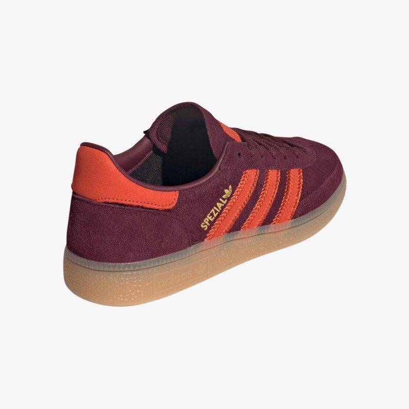 ADIDAS Pantofi Sport HANDBALL SPEZIAL W 
