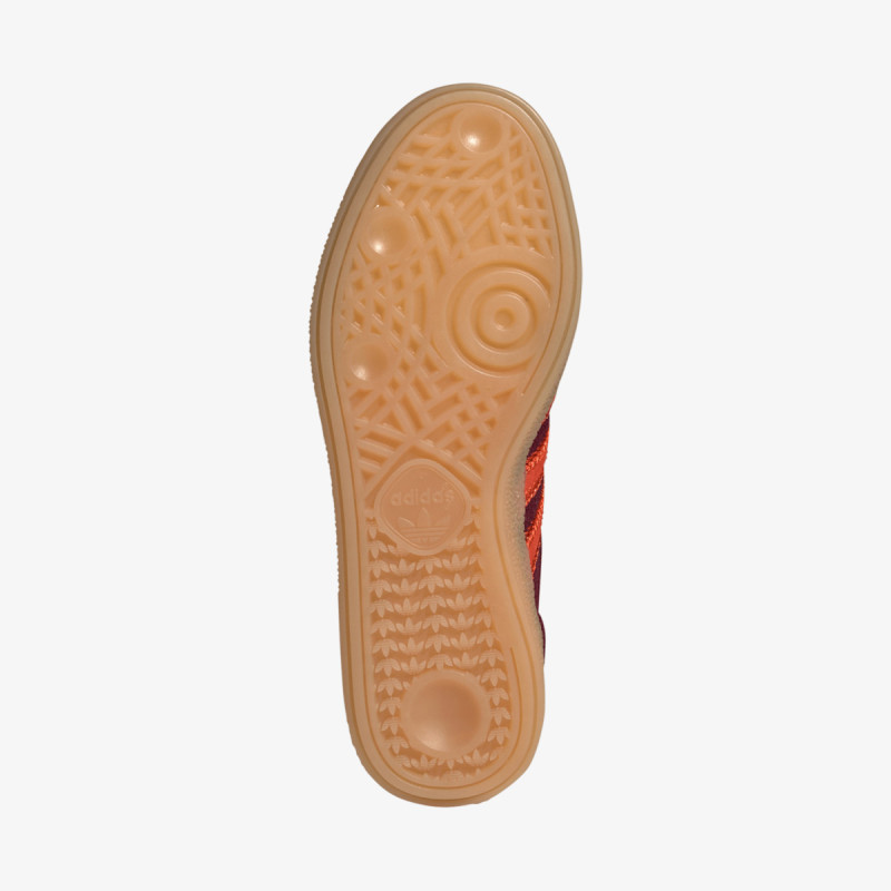 ADIDAS Pantofi Sport HANDBALL SPEZIAL W 