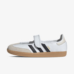 ADIDAS Pantofi Sport SAMBA JANE W 