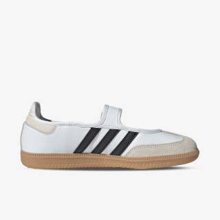 ADIDAS Pantofi Sport SAMBA JANE W 