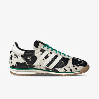 ADIDAS Pantofi Sport SL 72 OG W 
