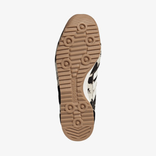 ADIDAS Pantofi Sport SL 72 OG W 