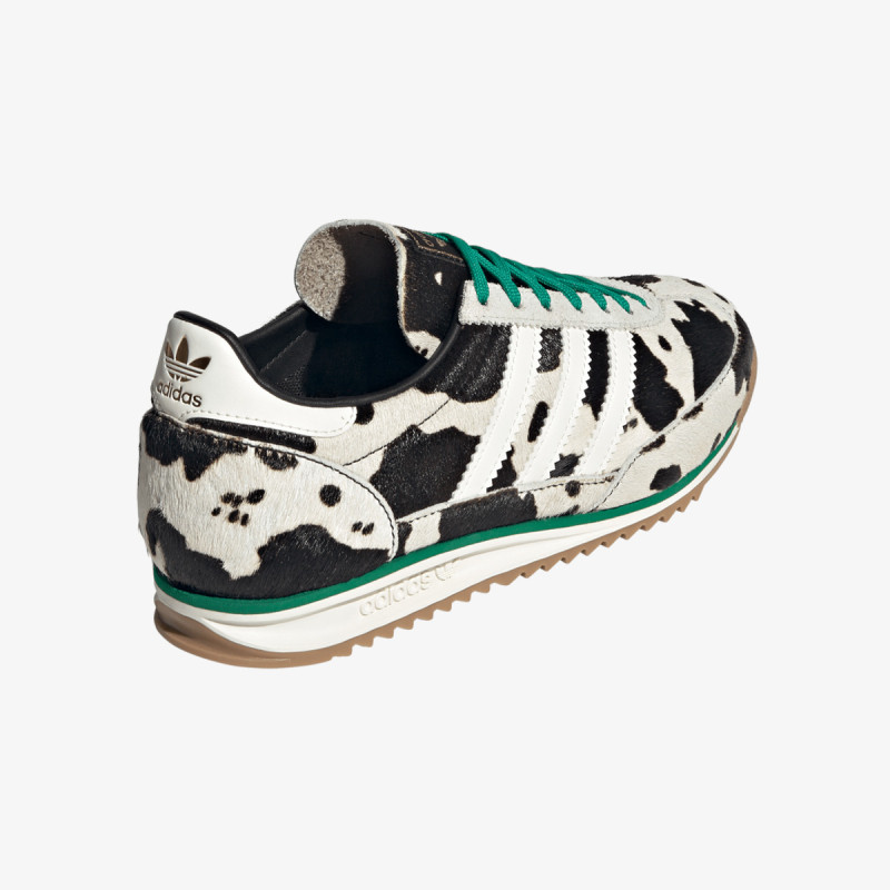 ADIDAS Pantofi Sport SL 72 OG W 