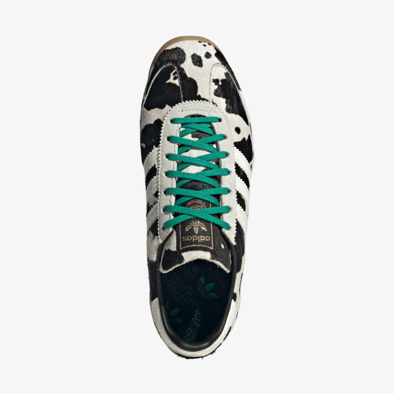 ADIDAS Pantofi Sport SL 72 OG W 