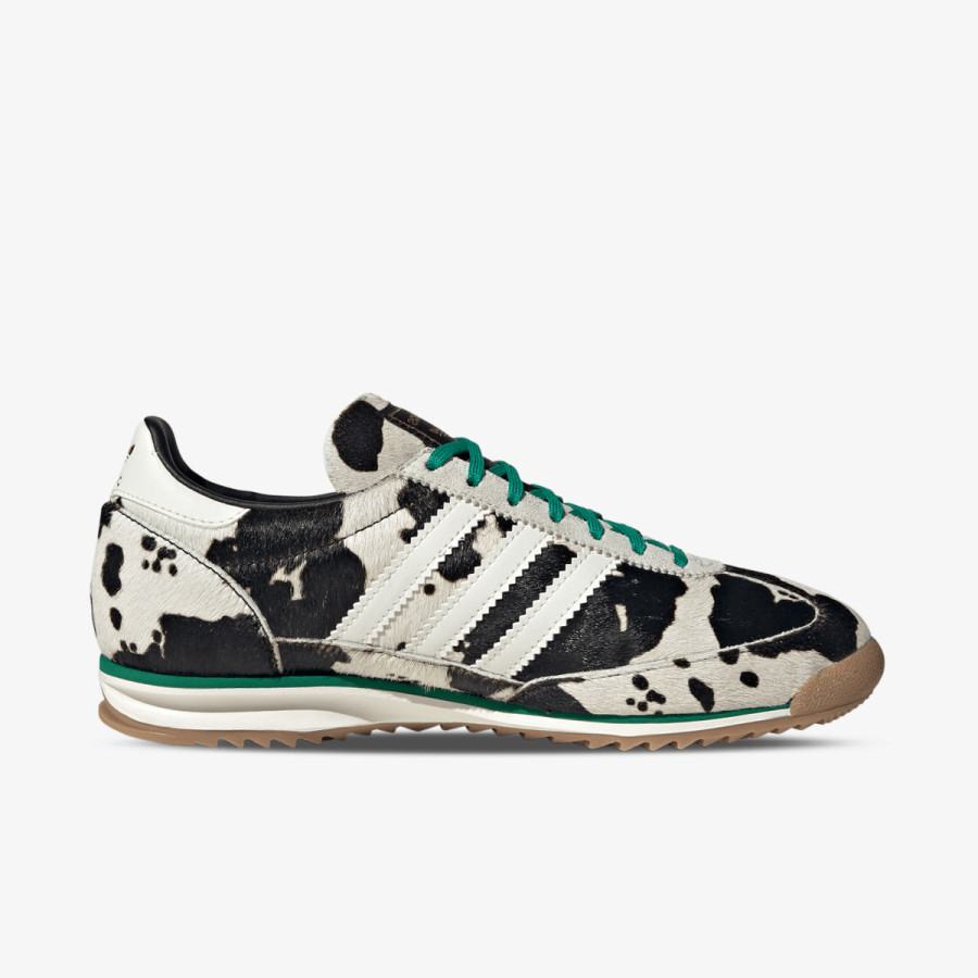 ADIDAS Pantofi Sport SL 72 OG W 