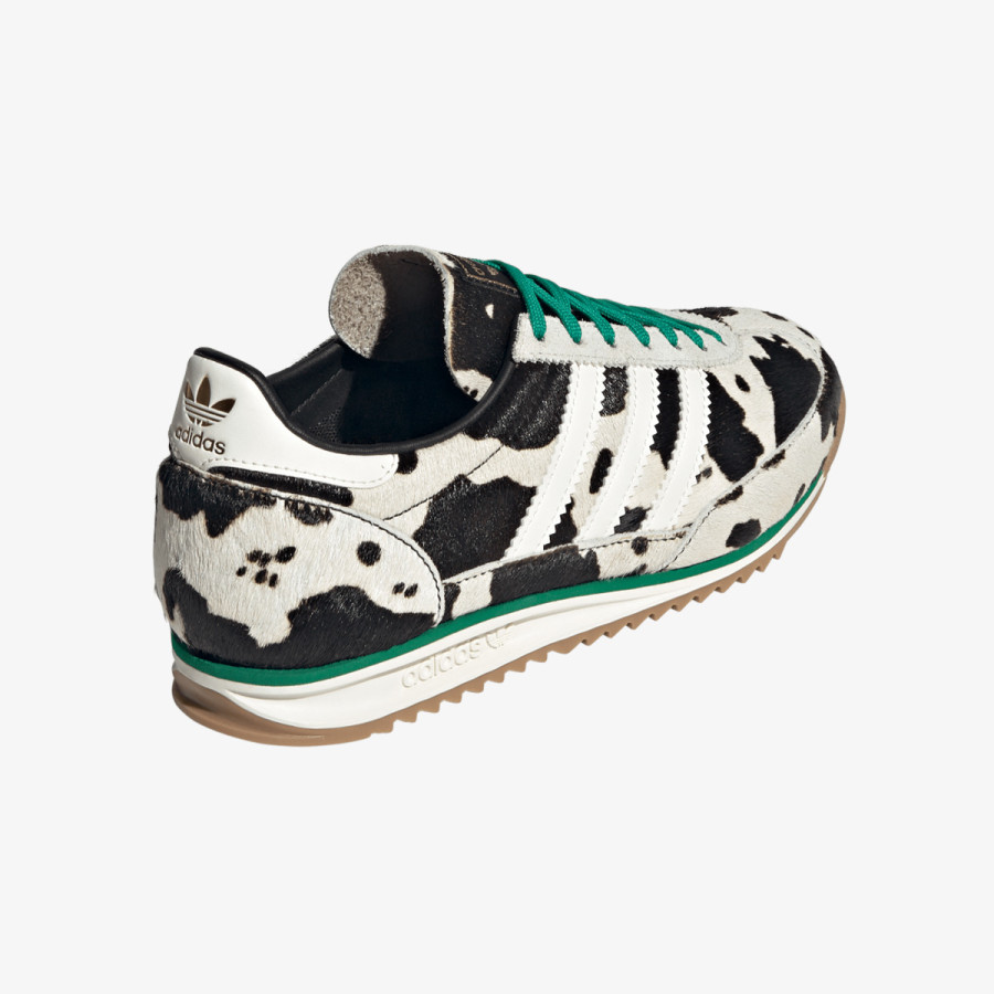 ADIDAS Pantofi Sport SL 72 OG W 