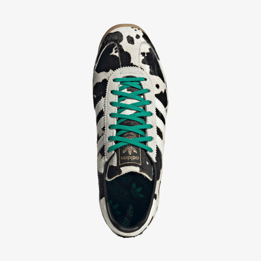 ADIDAS Pantofi Sport SL 72 OG W 